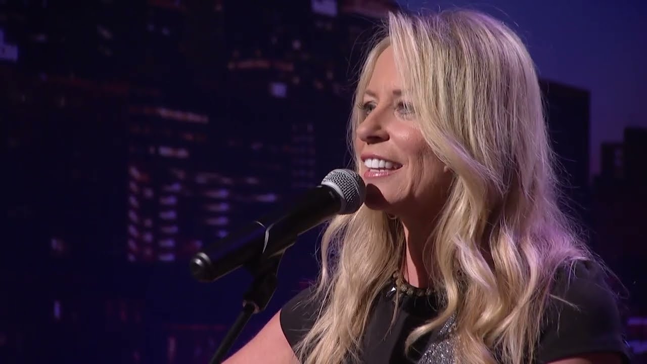 Deana Carter - 