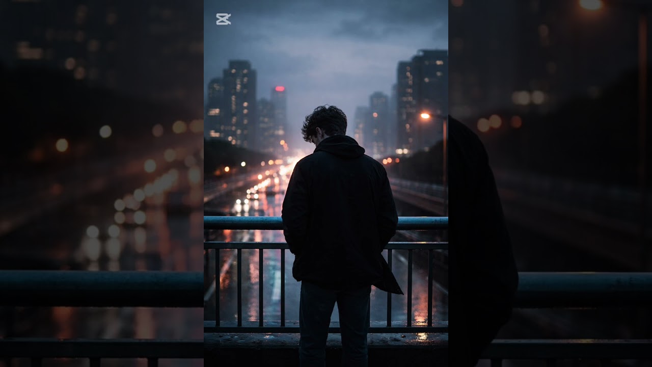 柠檬皮 【阿凡人ai歌曲】