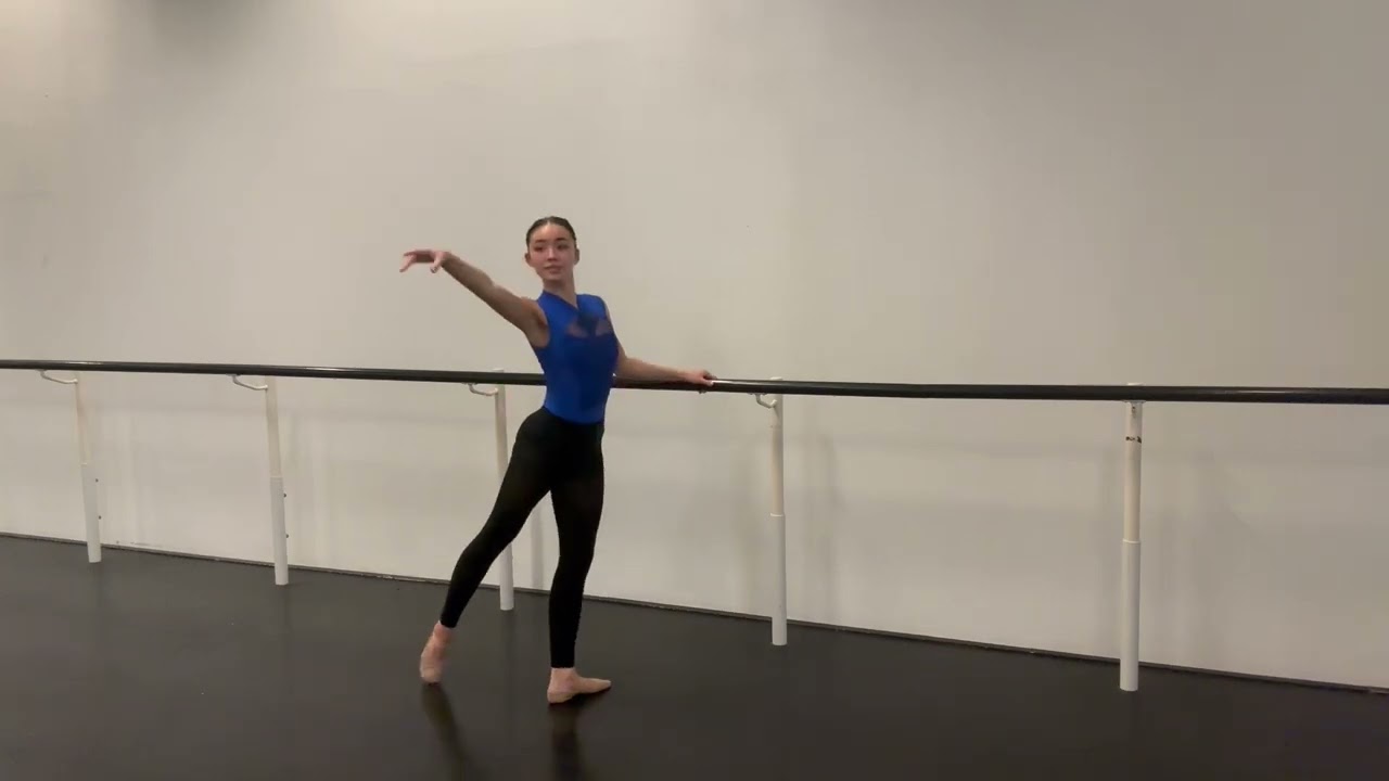 Ballet
