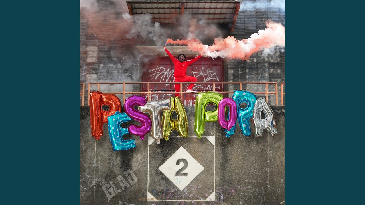 Pesta Pora