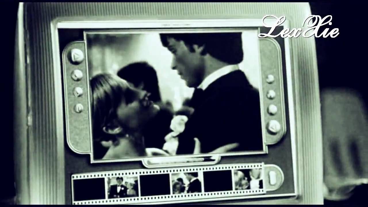 * Chloe & Oliver  *  Only One *  ( 200 Subscribers video )