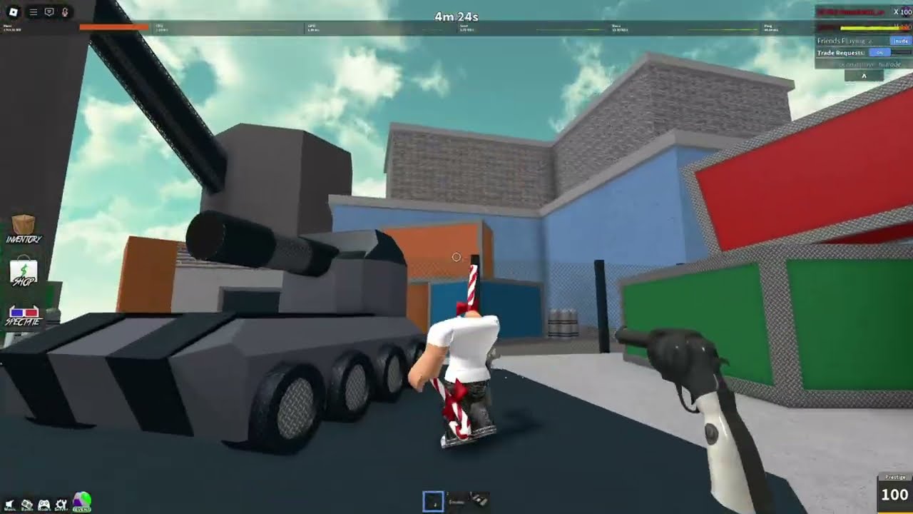 5:38