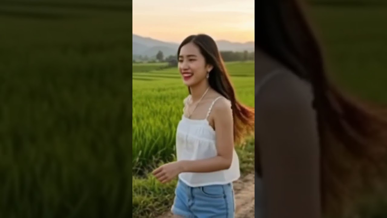 ยังฟังเพลงเดิมอยู่ไหม #เพลงลูกทุ่ง #เพลงใหม่ #music #love #newsong #song