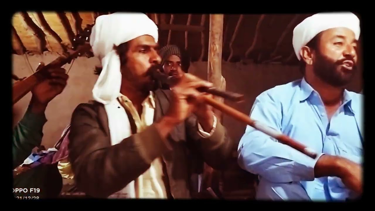 Balochi nar sur Narri Ameen Suri Suleman Mazari #newmahfil