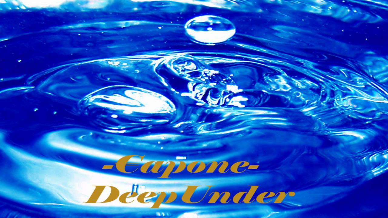 Fruity Loops 8 trance/techno &euro;apone