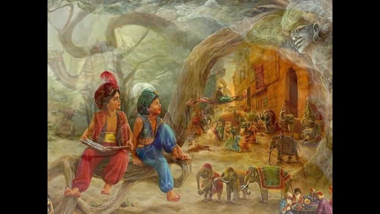 Journey To A Remarkable Place - Asher Quinn