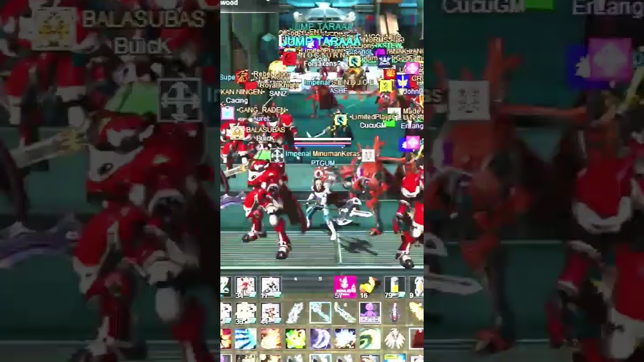 #viral #mobilelegend #rfwarden #livestreaming #livetv #freefire #live #game #linkstreaming #mlbb #dr
