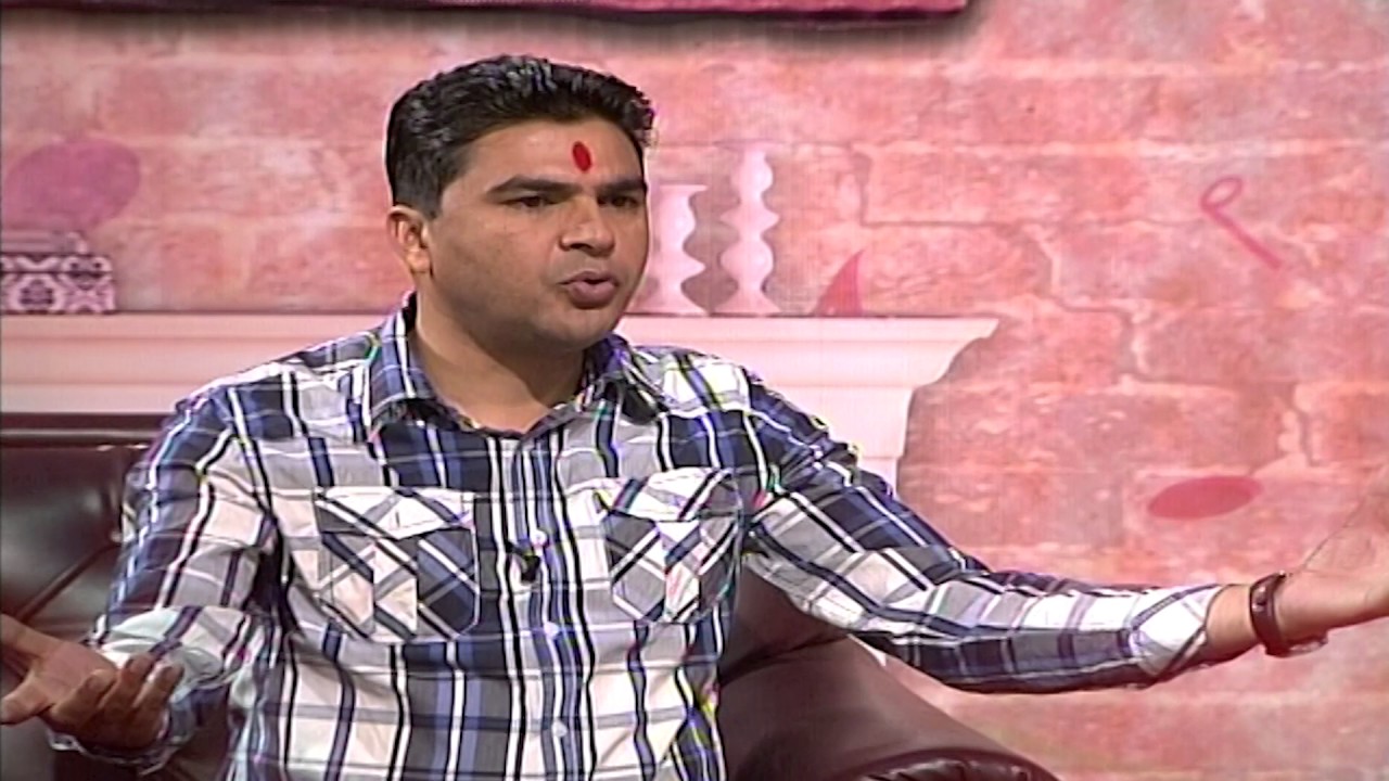 Shantiram Rai Part 2 @Jhankar Sangeet Sambad झन्कार संगीत सम्वाद by Subas Regmi | Episode 139