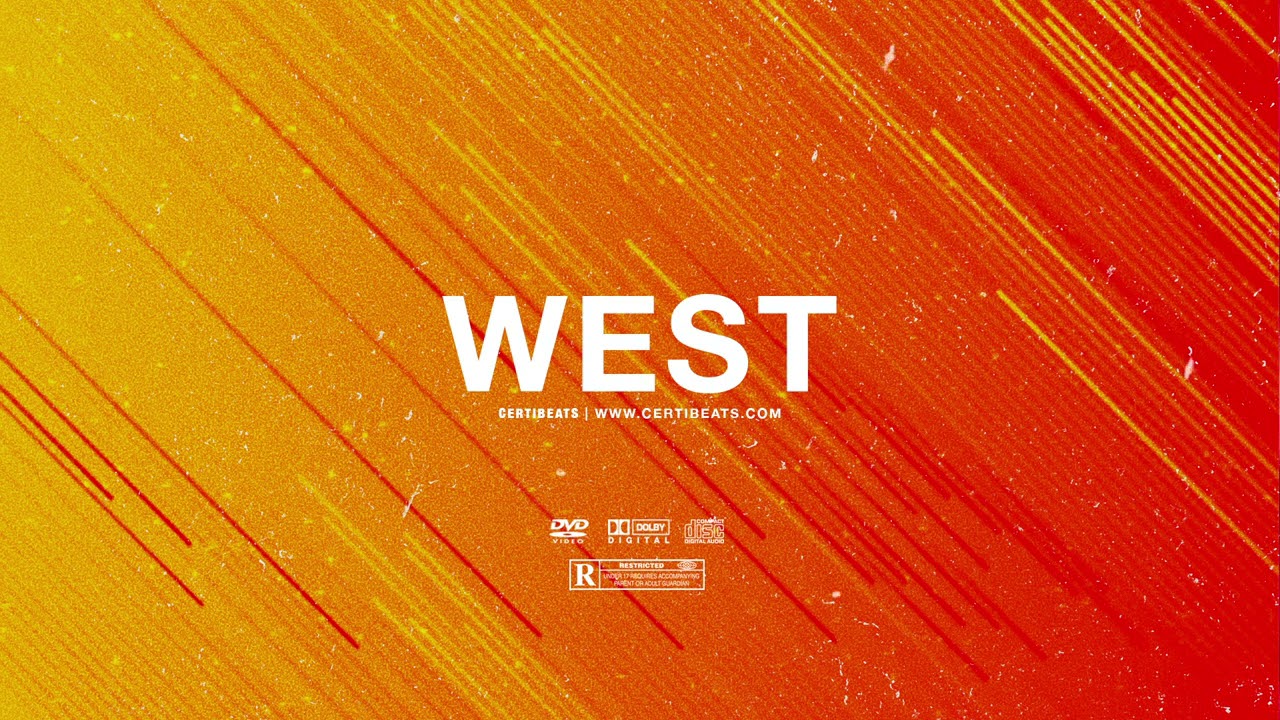 (FREE) | 