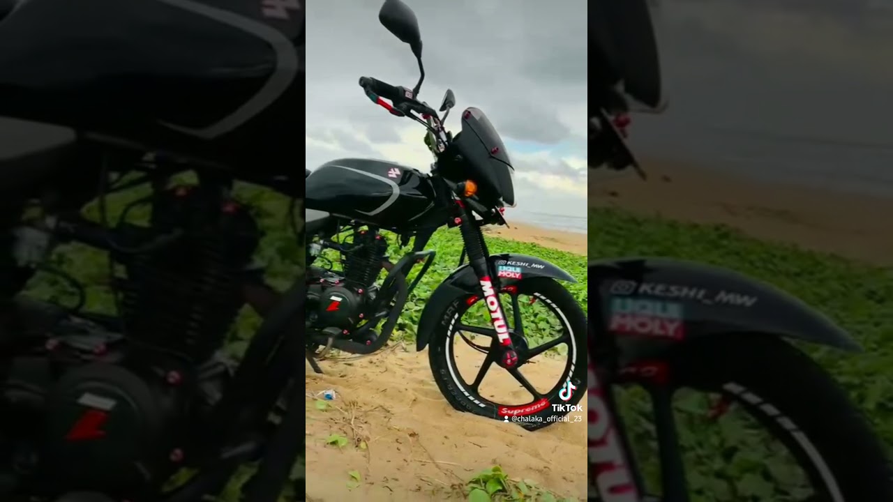 #trendingshorts#indian#superhit#srilanka#platina#bikelover
