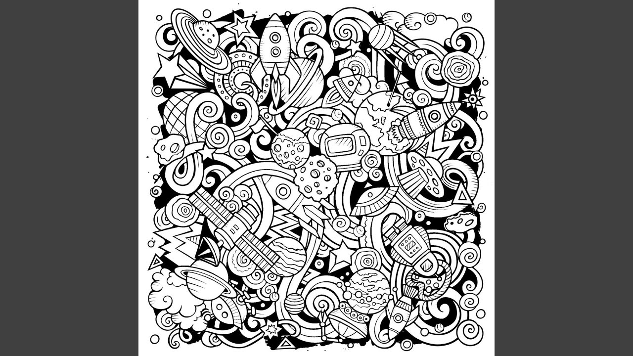 Schmoov (Original Mix)