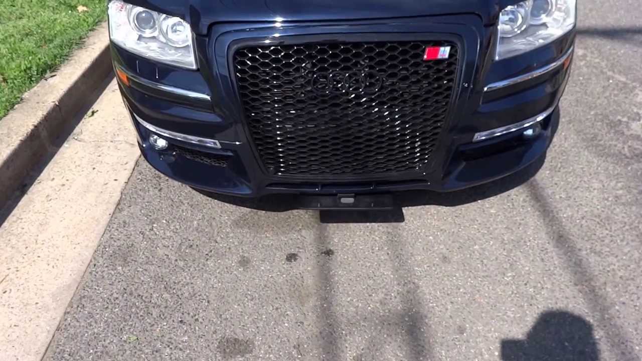 Motorized tag bracket by Hidetheplate.com