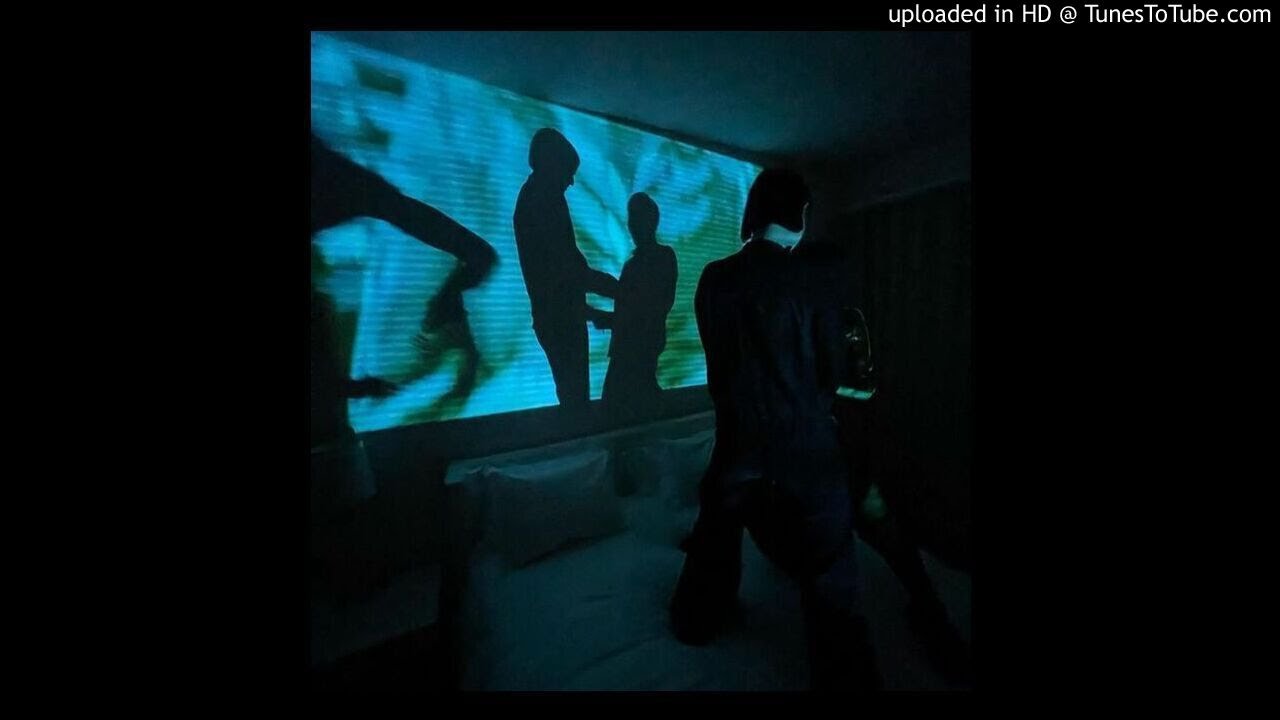 Playboi carti - Tall sprite elias remix (spotify link below)