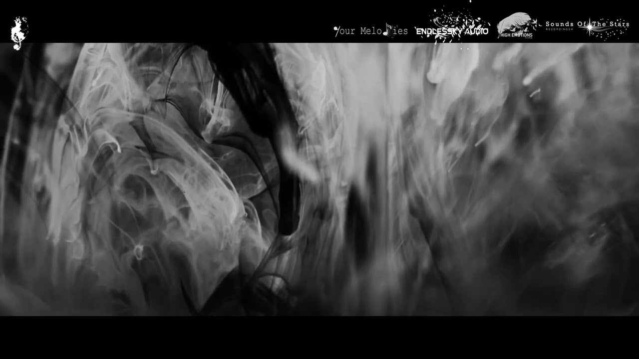 Victor Special - Demon's Mill (Intro Mix)(Sounds Of The Stars Recordings)