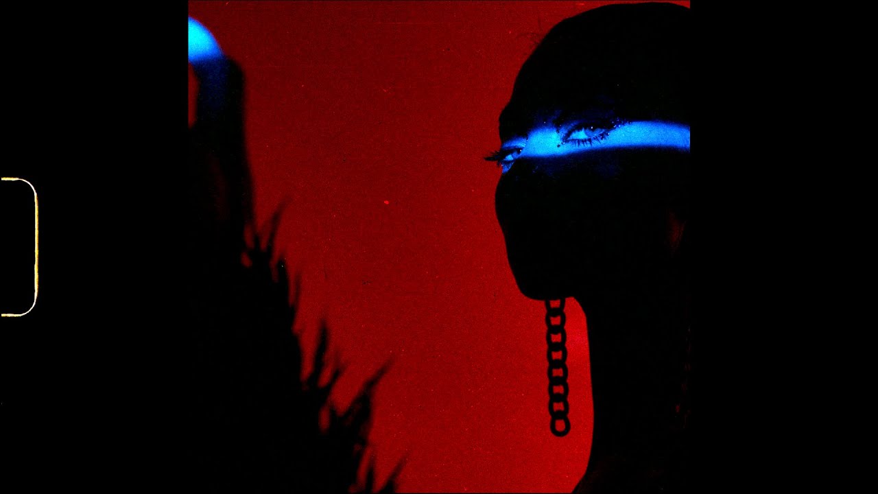 [FREE] Drake x PARTYNEXTDOOR Type Beat - Jungle