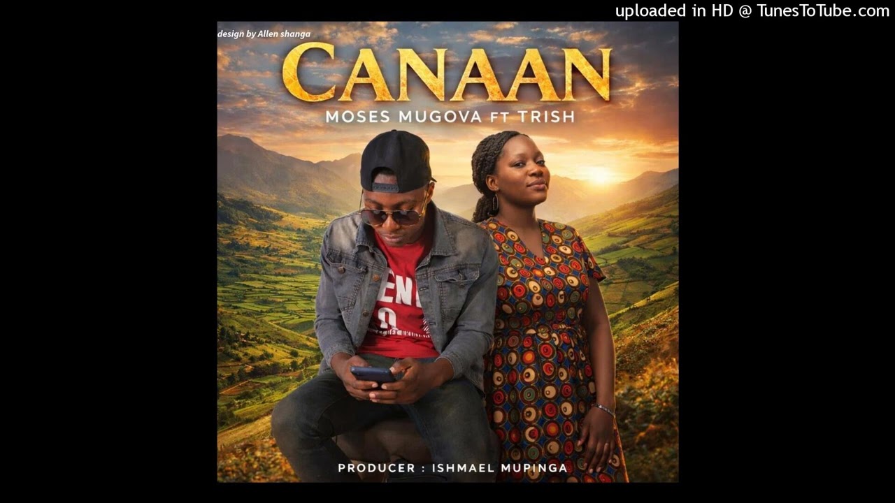 Canaan