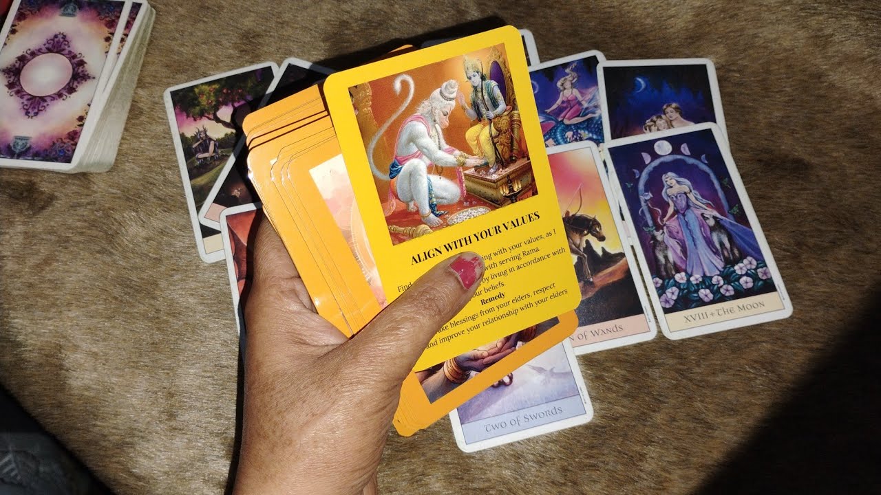  ଆଜି ତୁମ କଥା ବହୁତ ମନେ ପଡୁଛି ❤️ Odia Tarot Reading 