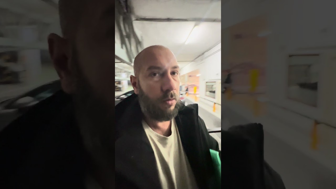 🏡 Недвижимость на Коста Бланка 🇪🇸 Аренда &bull; Продажа 🛠 Ремонт квартир и домов 🪟 Окна под ключ