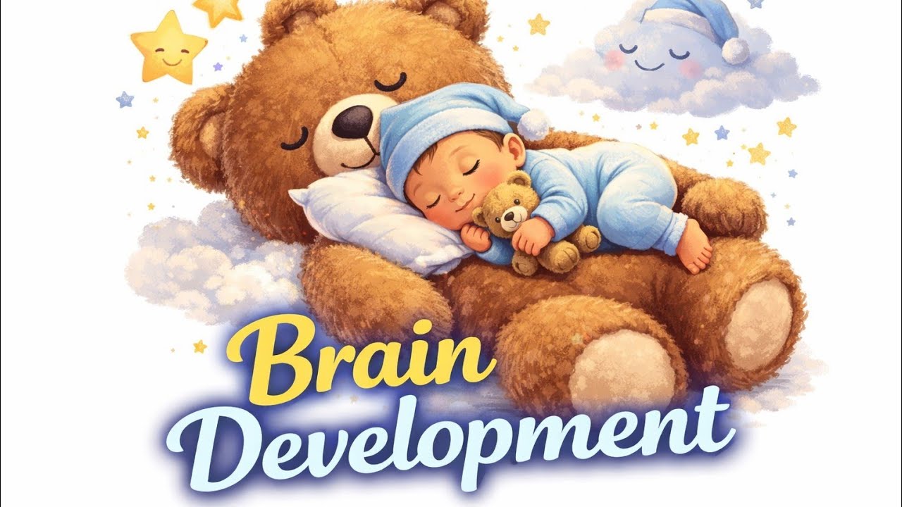 Lullaby songs |Best Lori song |  babies sleeps in 5 minutes | baby relaxing music 