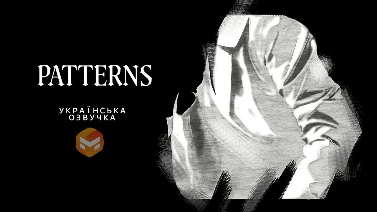 🇺🇦1_4✅ Викрійки в MARVELOUS DESIGNER✅ Mastering Patterns | Patterns Correction Tools  ✅