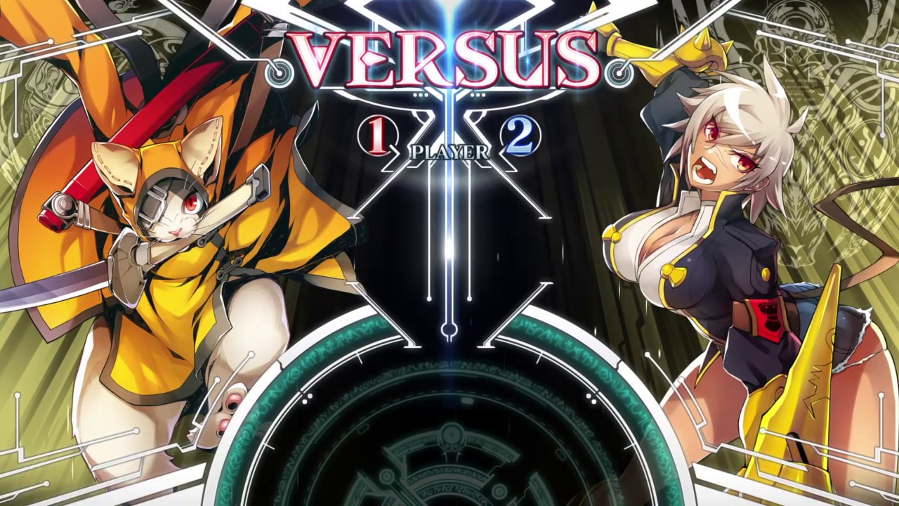 [WSC 2020] MattoCat (Jubei) VS Towito (Bullet) Losers Round 3 Match 2 PSN NA Singles