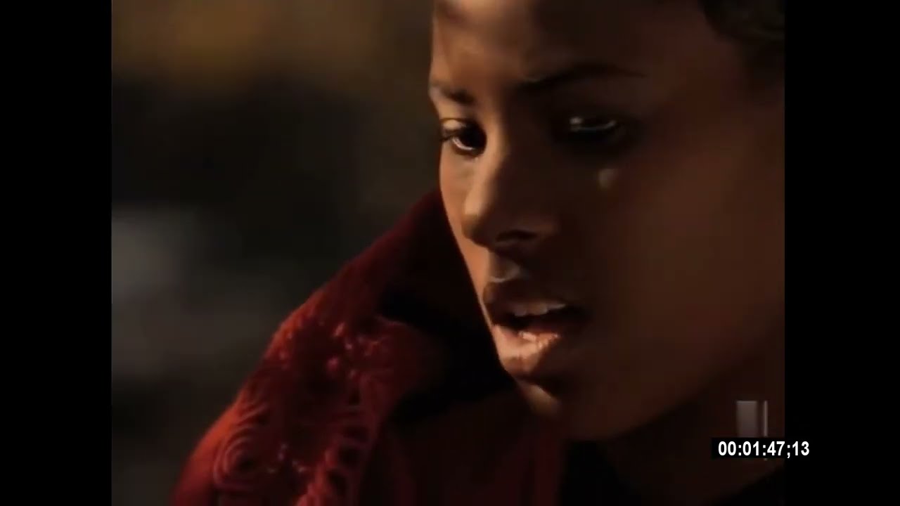 Rockmelons feat  Deni Hines  It's Not Over
