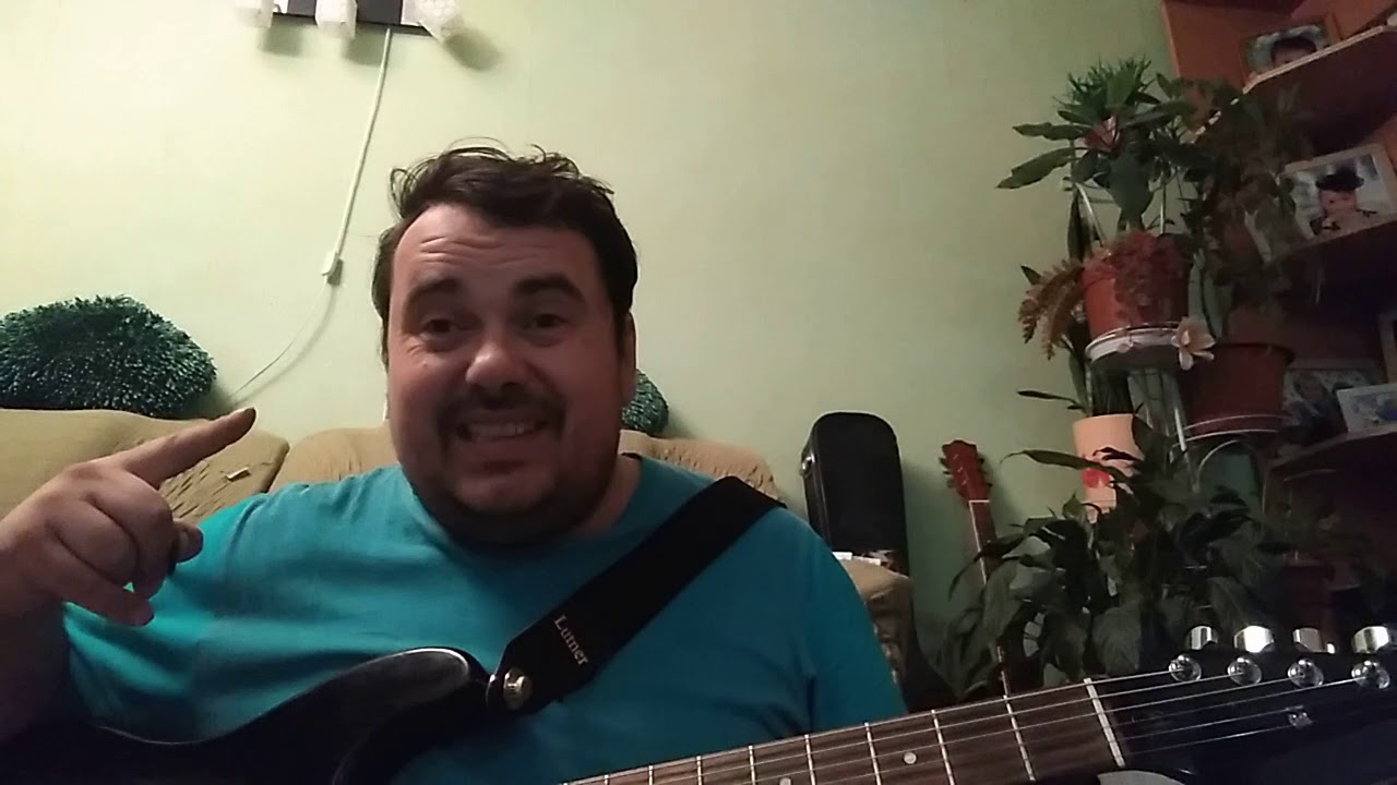 Электрогитара williams stratocaster обзор мадын Китай