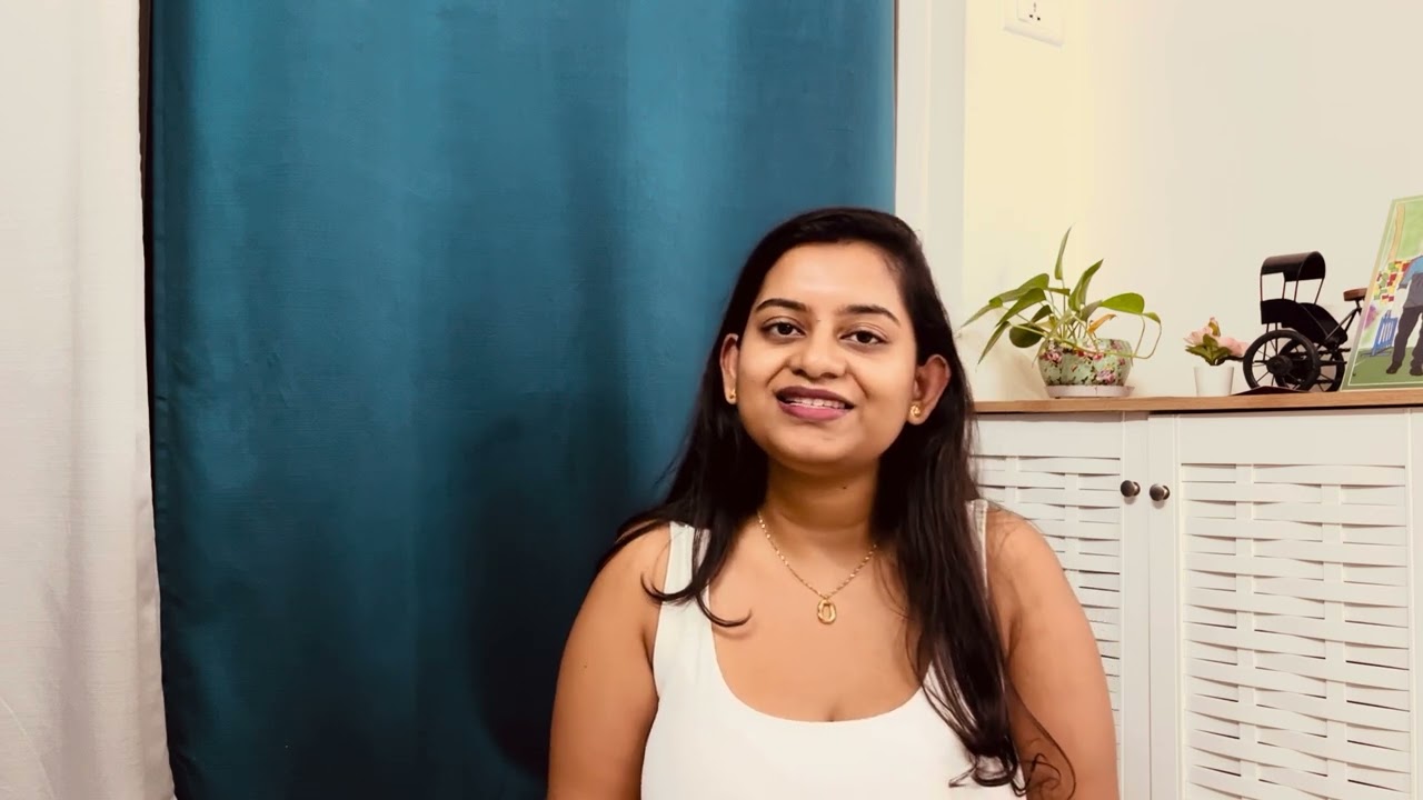 Aye Dil Dil ki Duniya Mein || Yaadein || Music By Seemaly