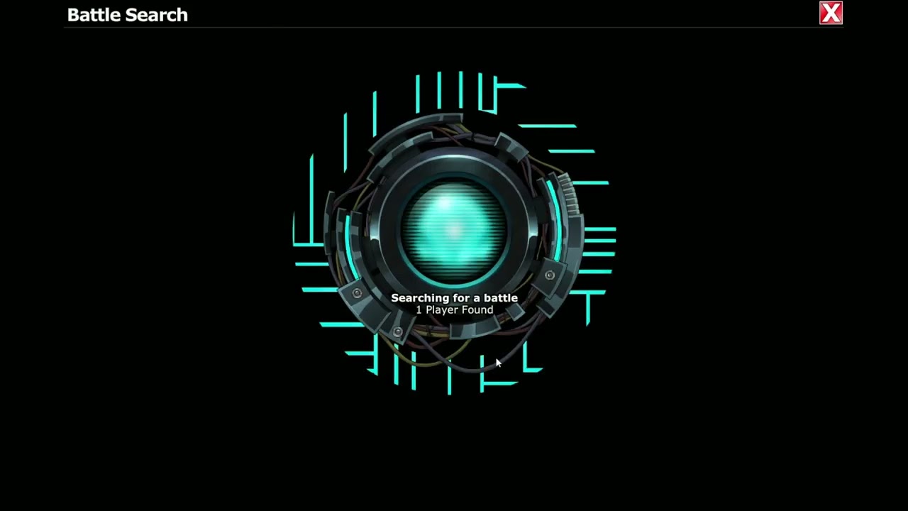 EPICDUEL: STR HUNTER 1V1 PVP