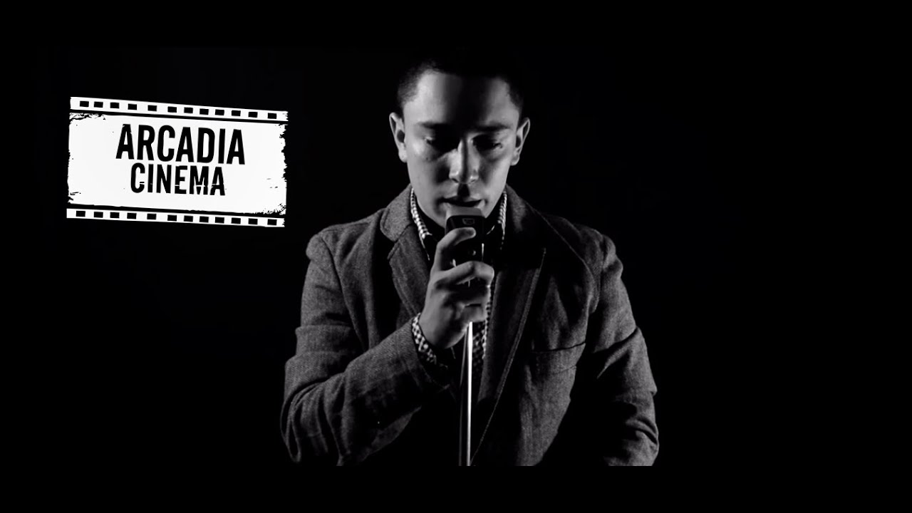 LA LLORONA COVER JAGUARES Soundtrack documental EL CORAZÓN DE LA MINA