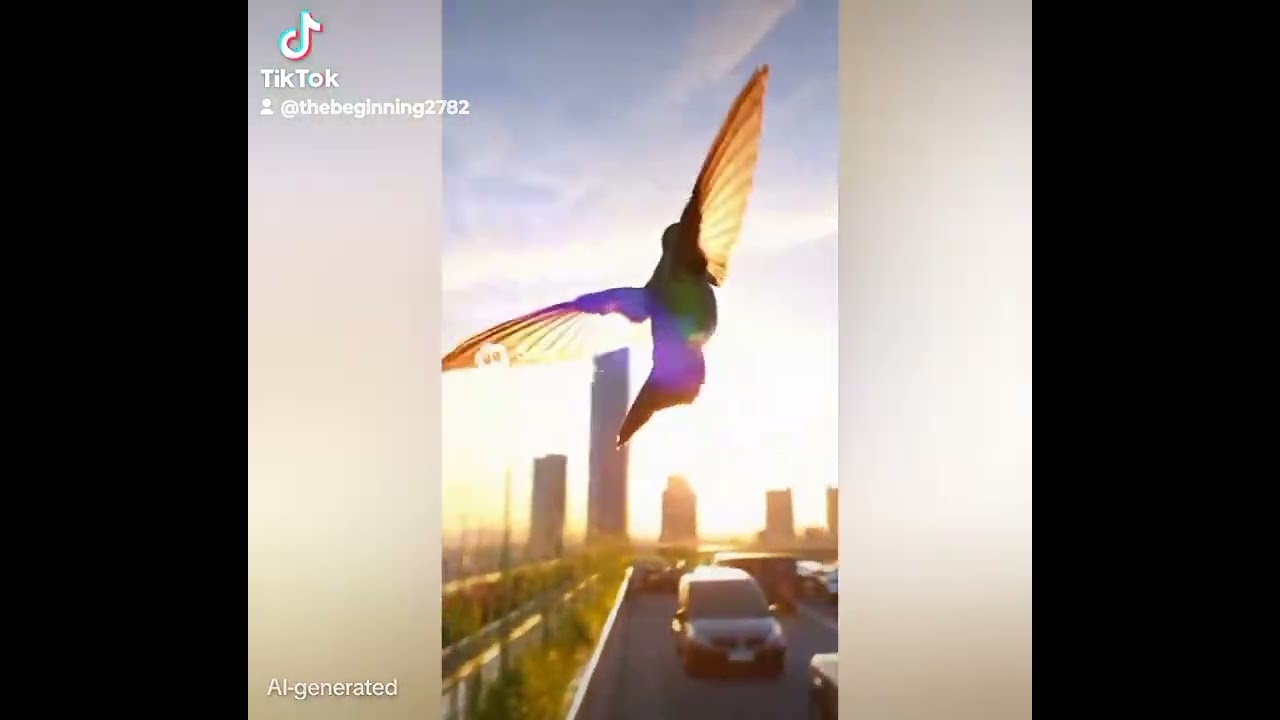 Winged Travel #screenwriter #screenwriting #storytelling #filmmaker #movies