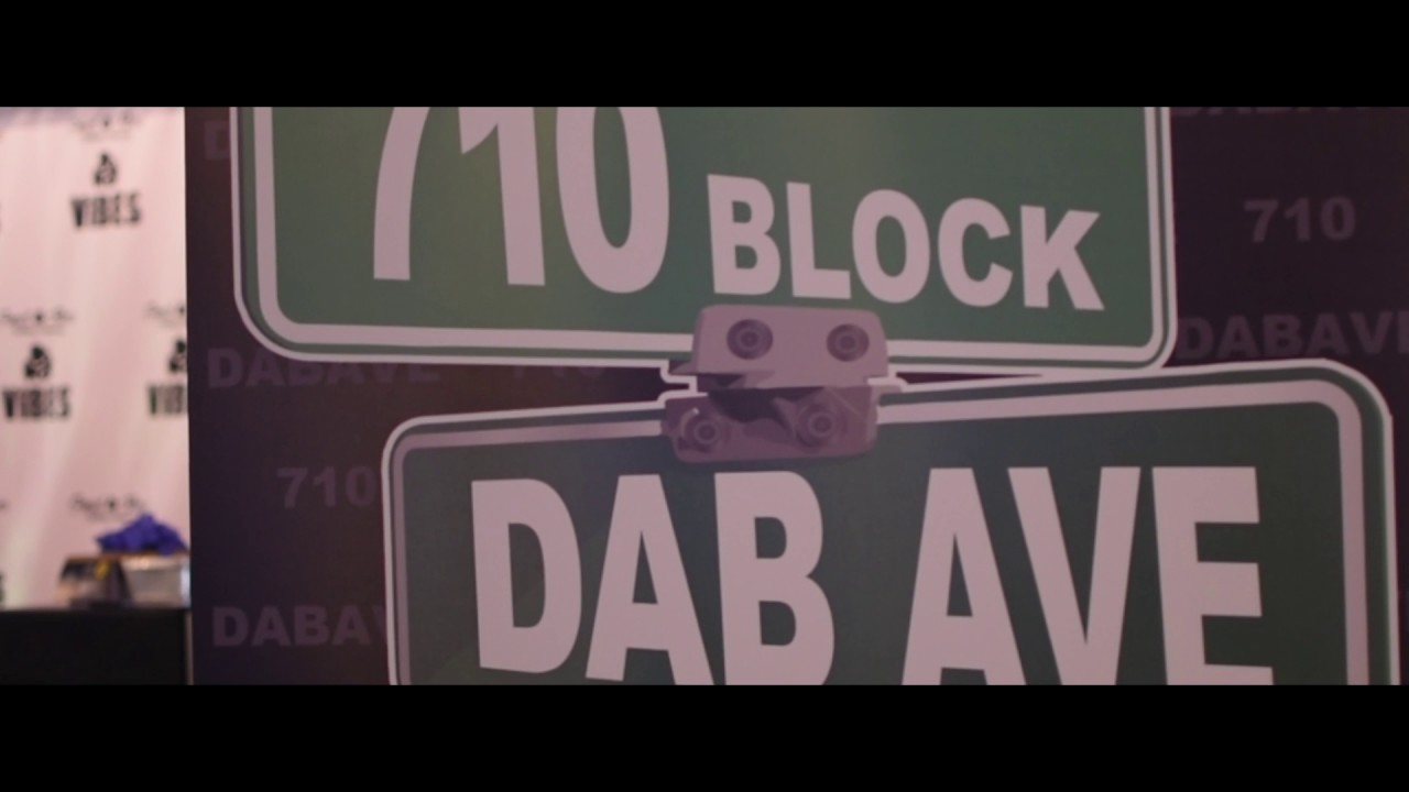 Chalice festival 2017 @chalicefestival  summer 17