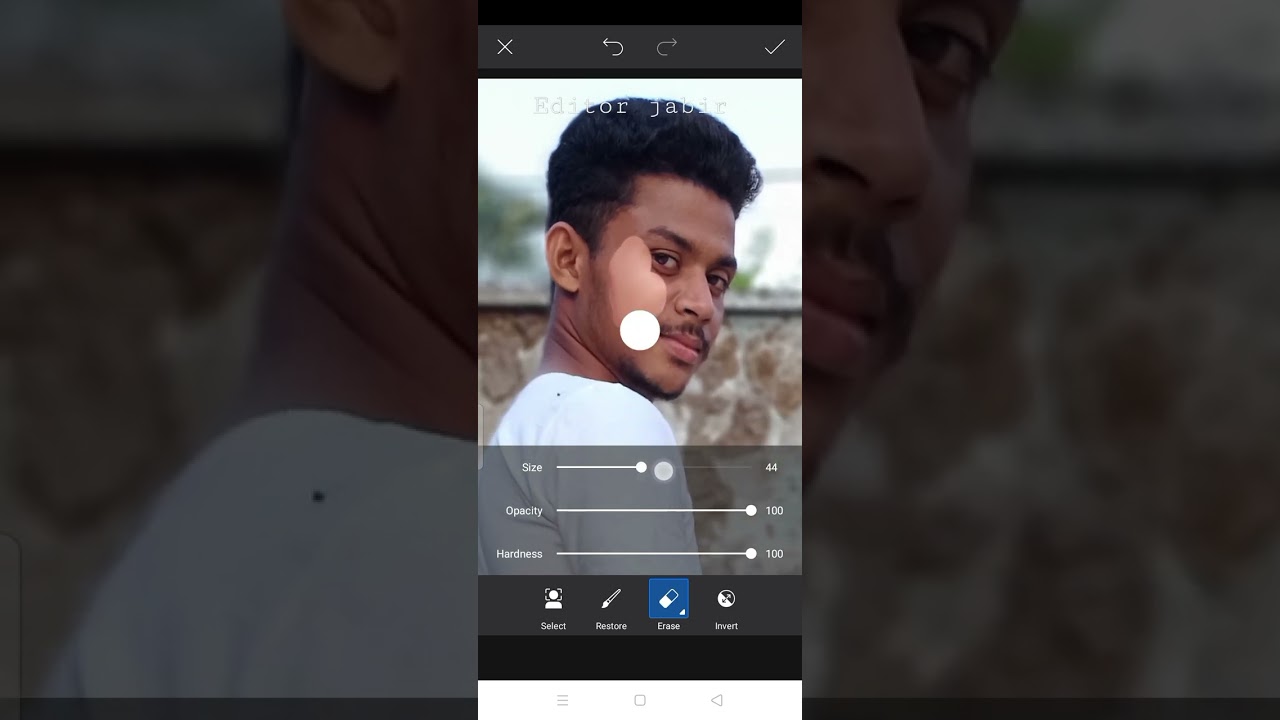 JS jarir comedy 🤣 TVF. new edit editor Jabir.#short #viralvideo
