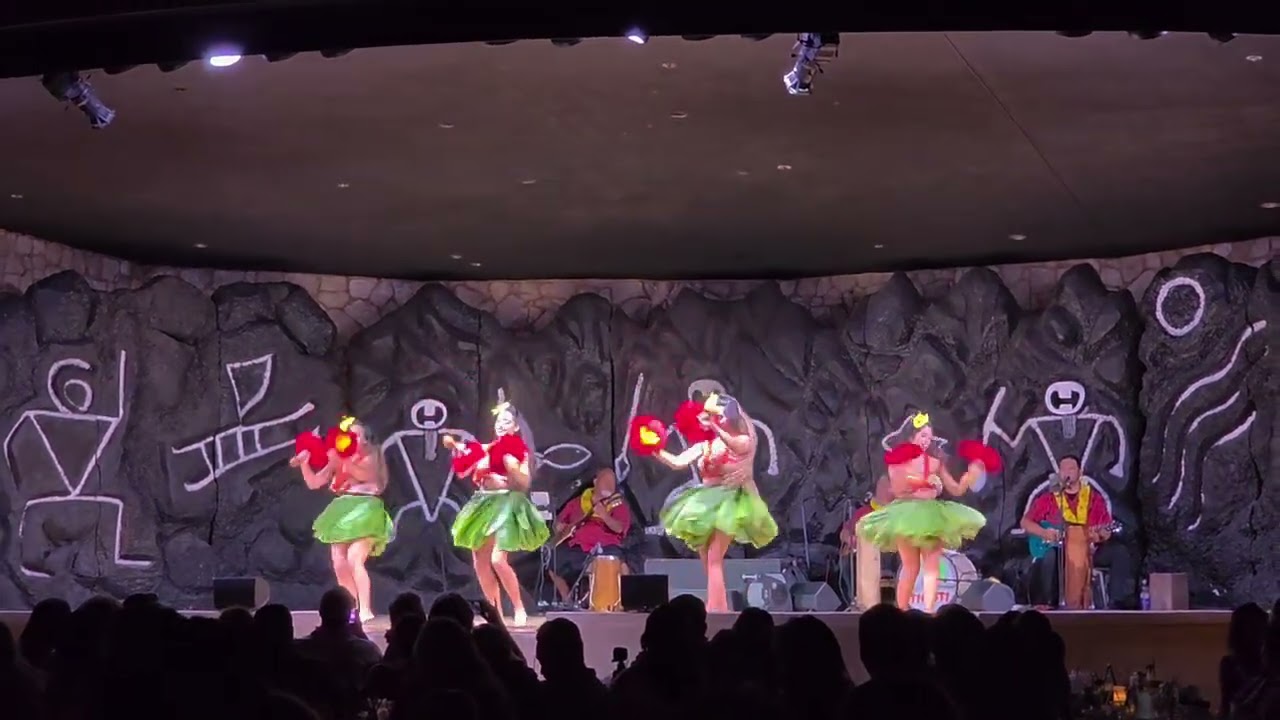 Hawaii 