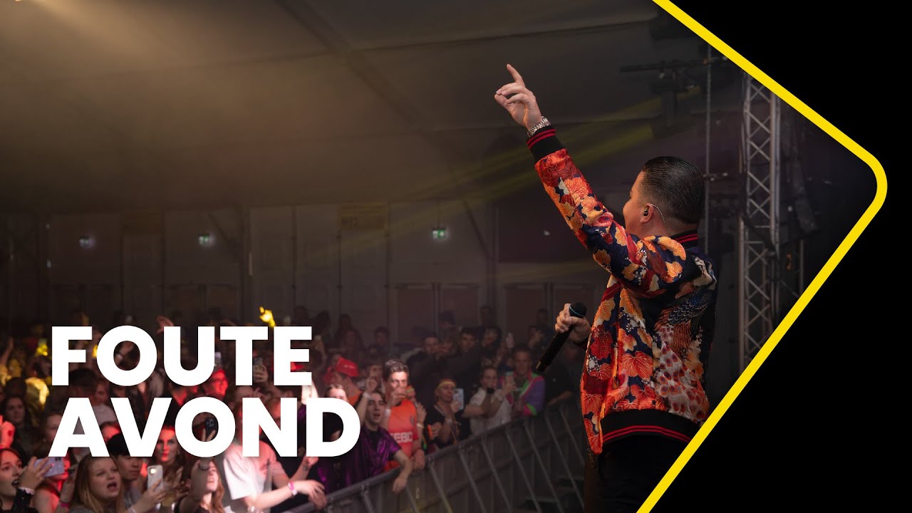 Bloklandfeest 2024 - Vrijdag 3 mei (OFFICIAL AFTERMOVIE)