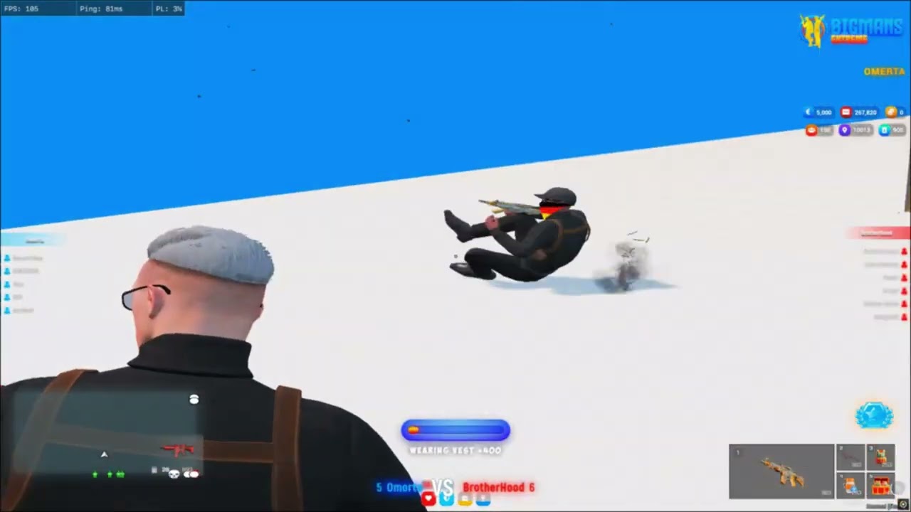 1 day clips