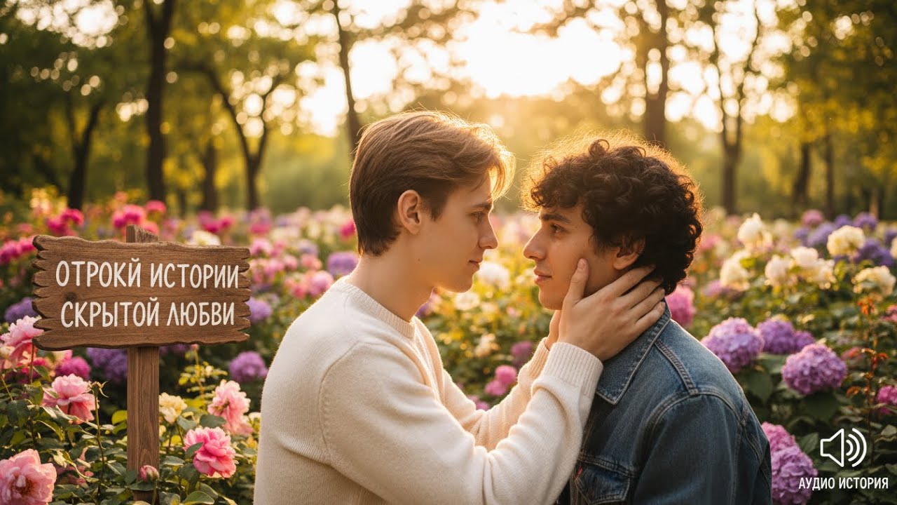 УПАВШАЯ ЗВЕЗДА СТРАНЫ НЕ ПРОШЛА ПО КАРТЕ… ПОКА МАЛЕНЬКАЯ ДЕВОЧКА НЕ РАСКРЫЛА ЕГО ТАЙНУ КАК ГЕЯ