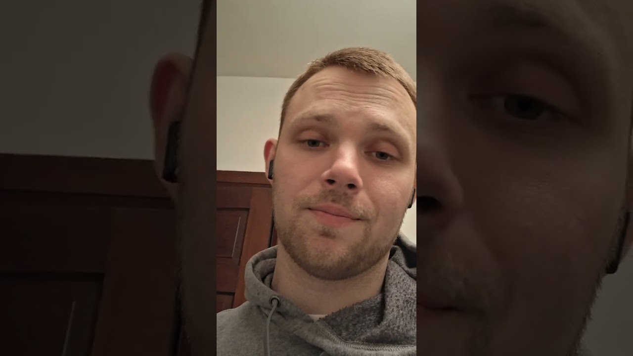 The Problem With Puffco (+The Subreddit r/puffco)