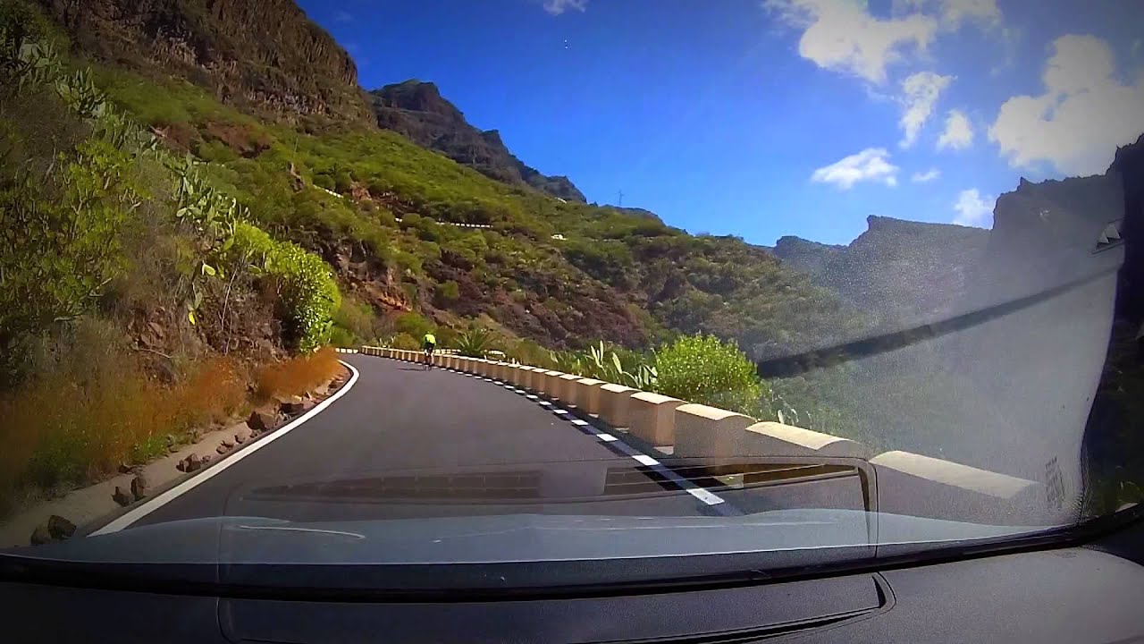 Droga do Masca-dojazd,opinie,wycieczka z dzieckiem/Road to Masca