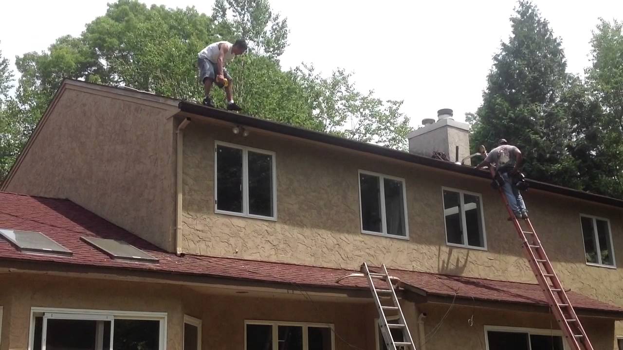 Roofing cranston RI |   KAC. Const (401)837-6730  | NEW ROOF ONLY..$149.00 MONTH