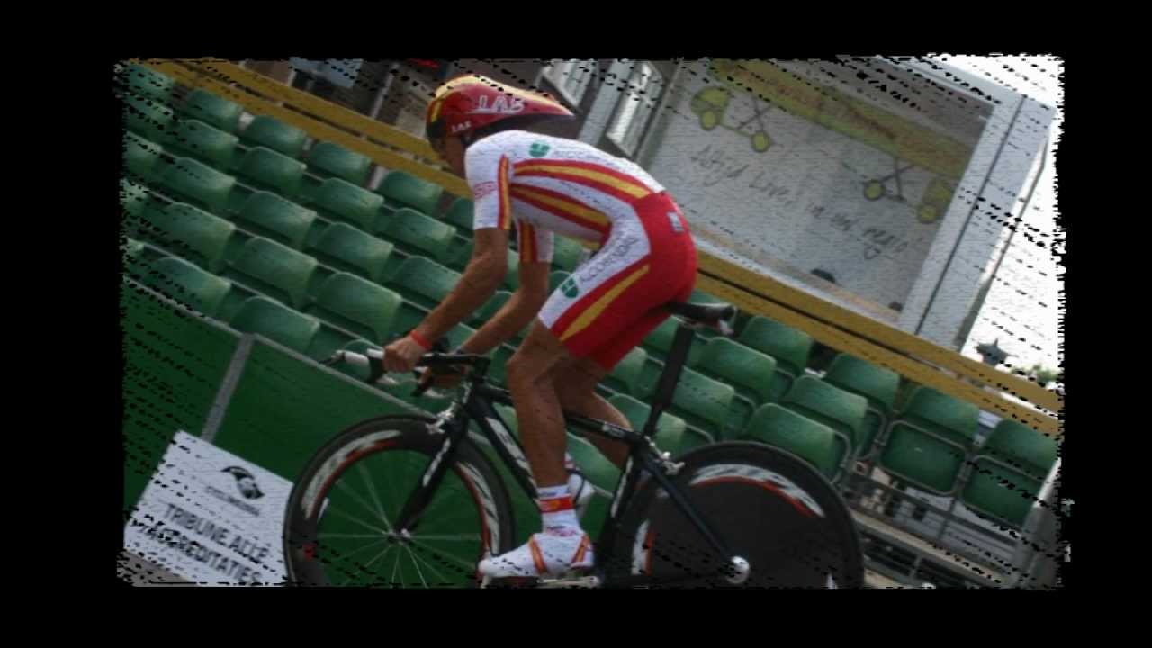 Homenaje a Victor Cabedo (1989-2012)