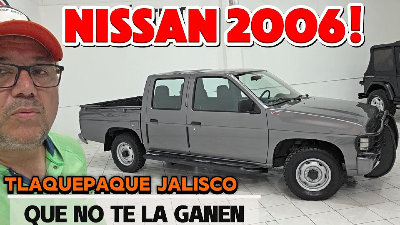 MUY BUENAS CAMIONETAS ! GUADALAARA JALISCO