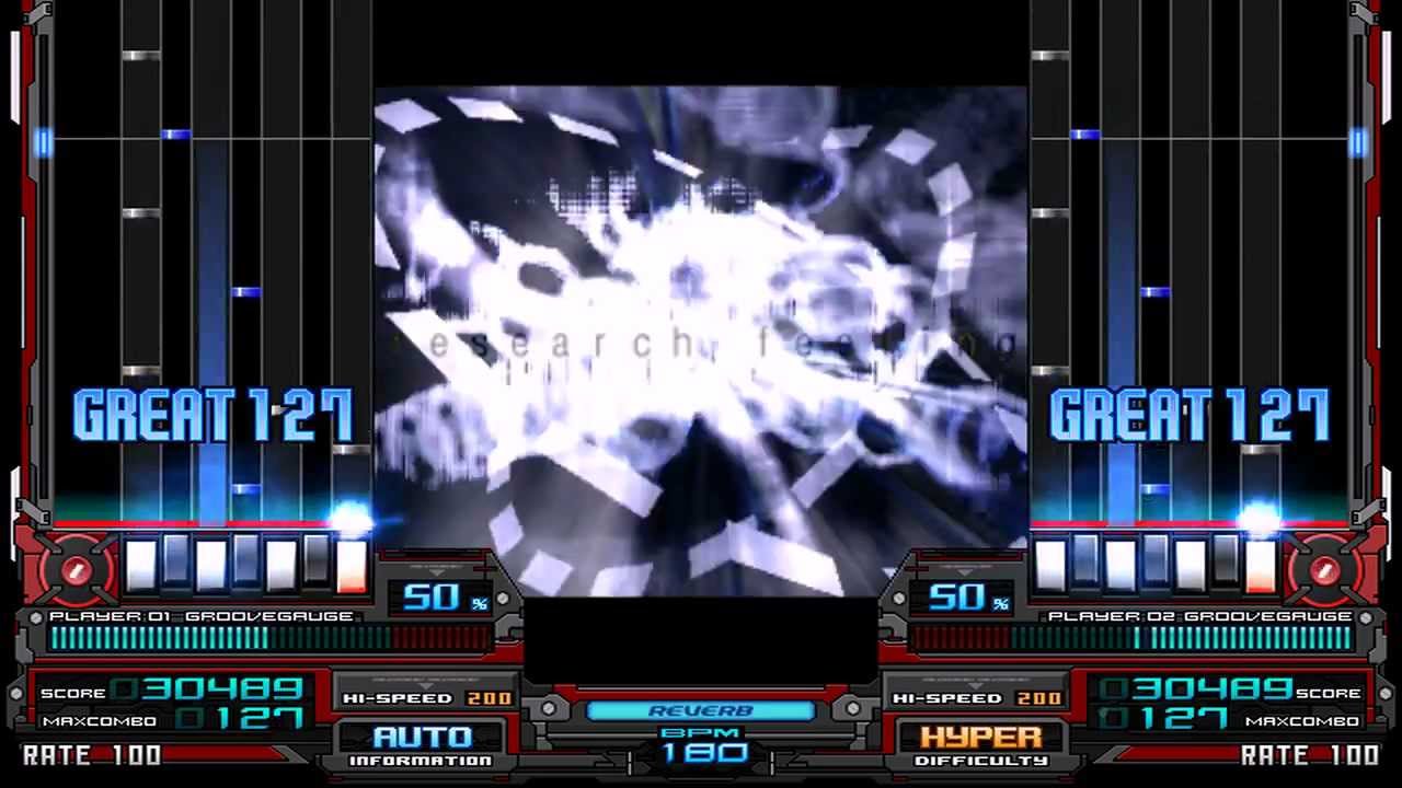 【BMS】FELYS / onoken