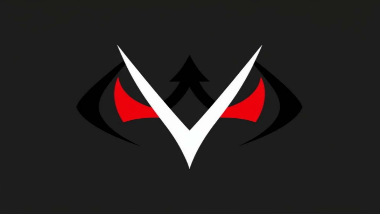 Stone Age Rave | Techno, Hardstyle