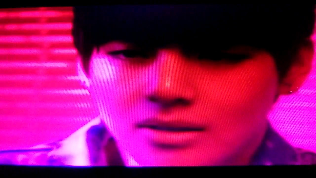 Blood sweat and tears J. The highlight reel notes. Bts theory