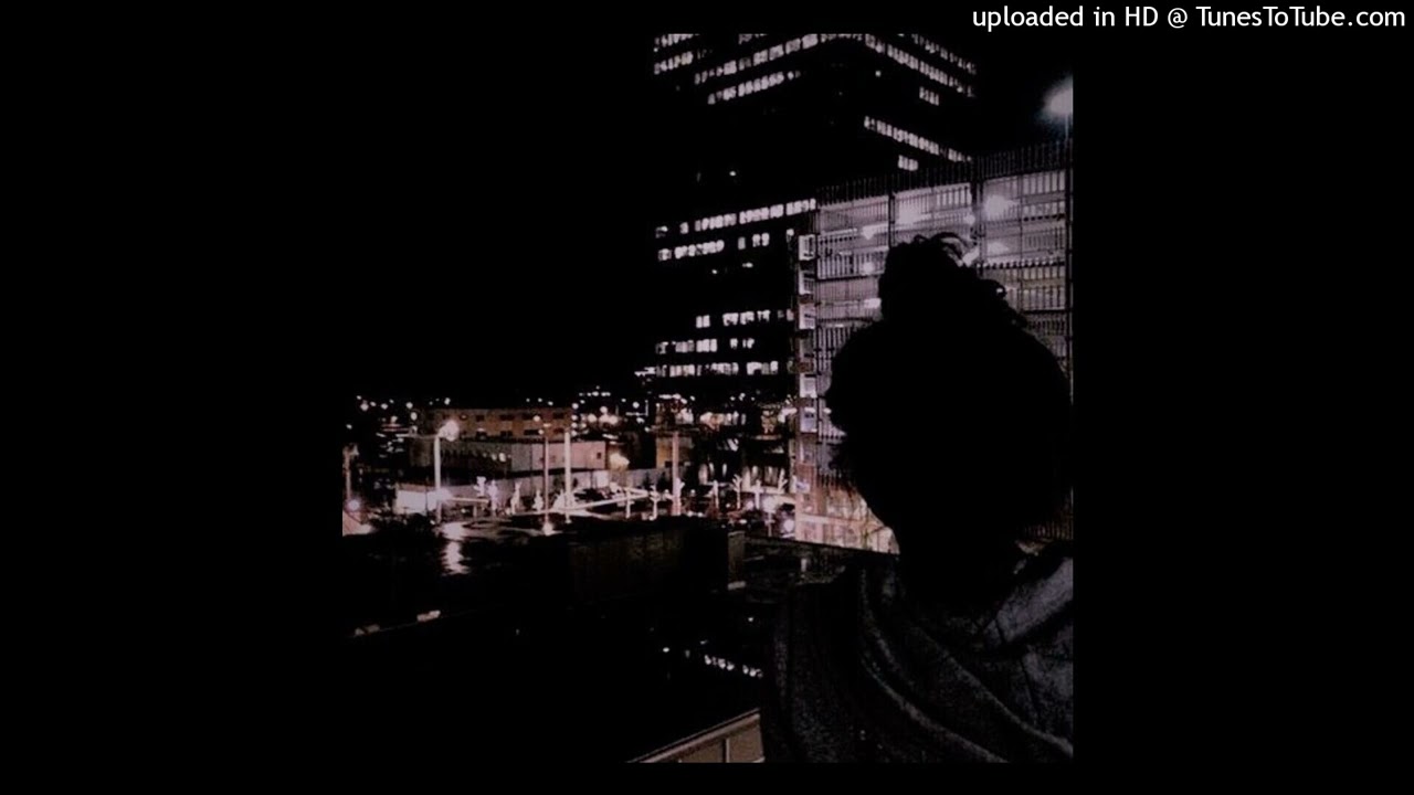 (free for profit) tymek x planbe type beat - 