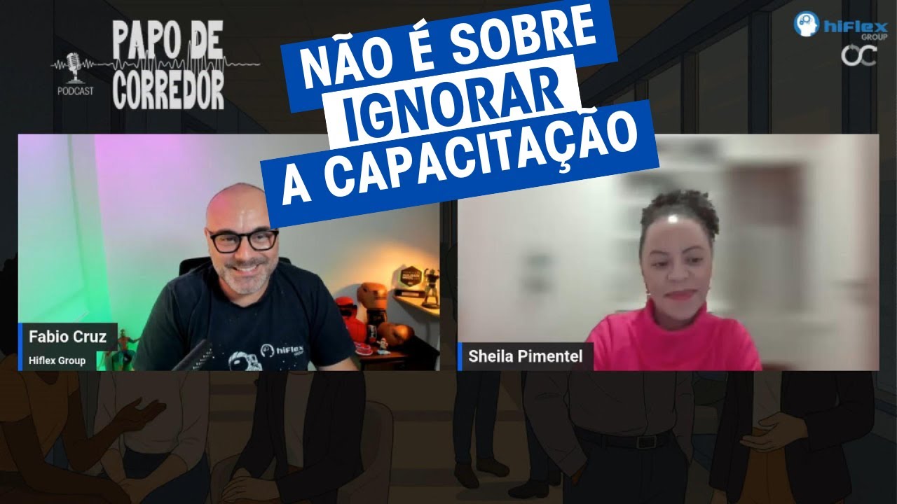 Como atrair talentos diversos para sua empresa