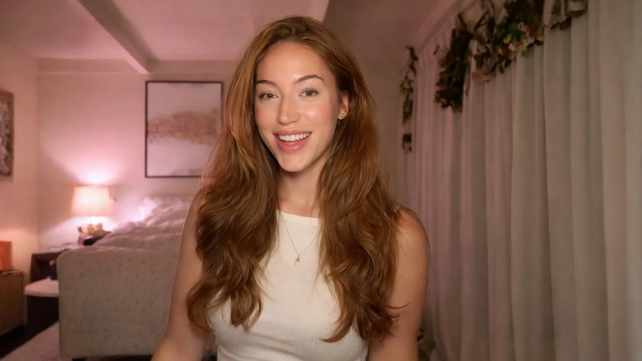 Someone is Coming Forward With New Energy | Tarot Reading | Prepare for Princess Treatment
