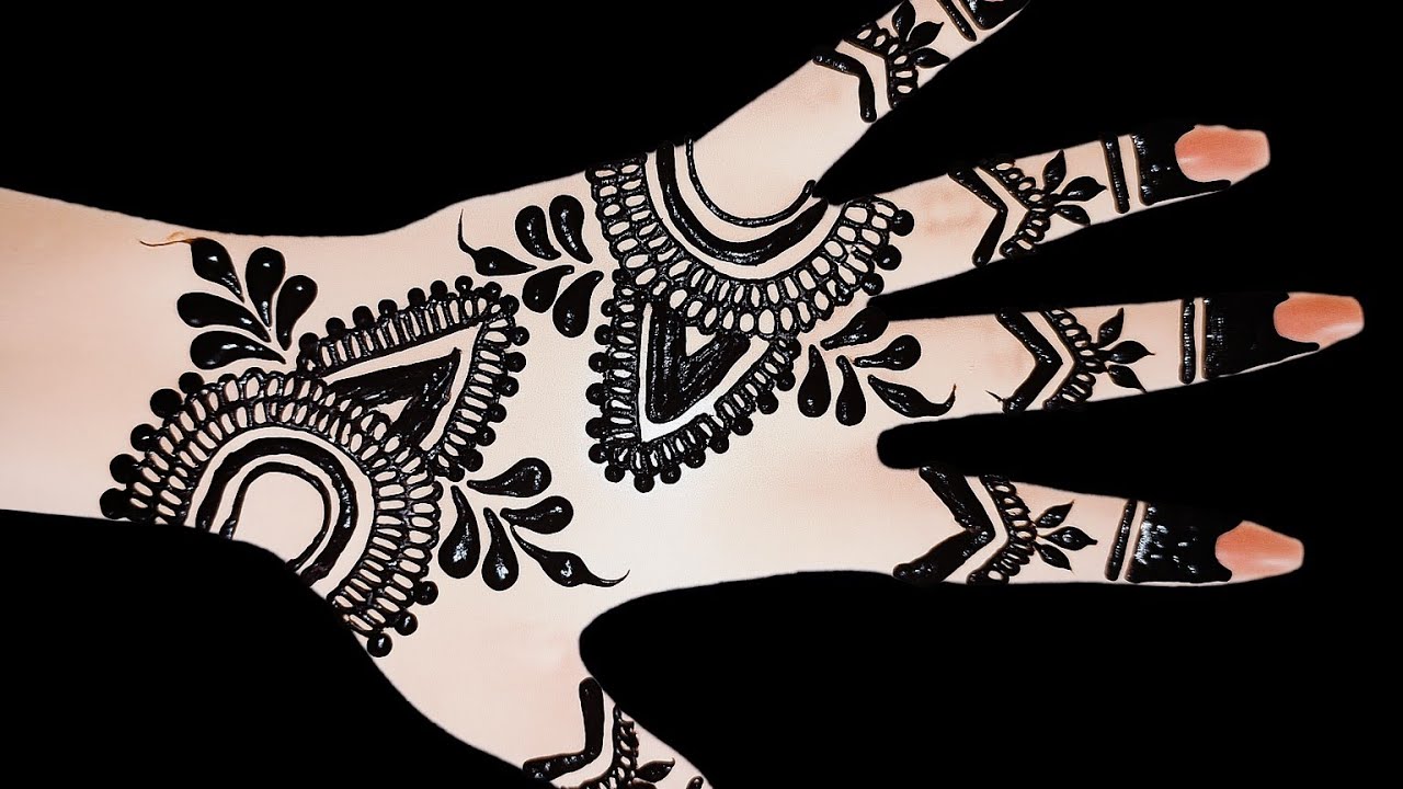 mehandi designs mehandi ka design||asan mehndi design||bharma mehndi design||latest mehndi designs