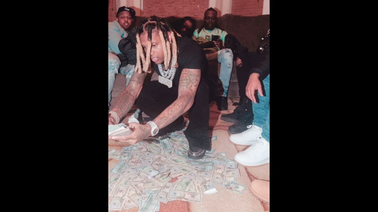 ( FREE ) ( HARD ) ( SAMPLE )  Lil Baby X Lil Durk Type Beat 2026 | 